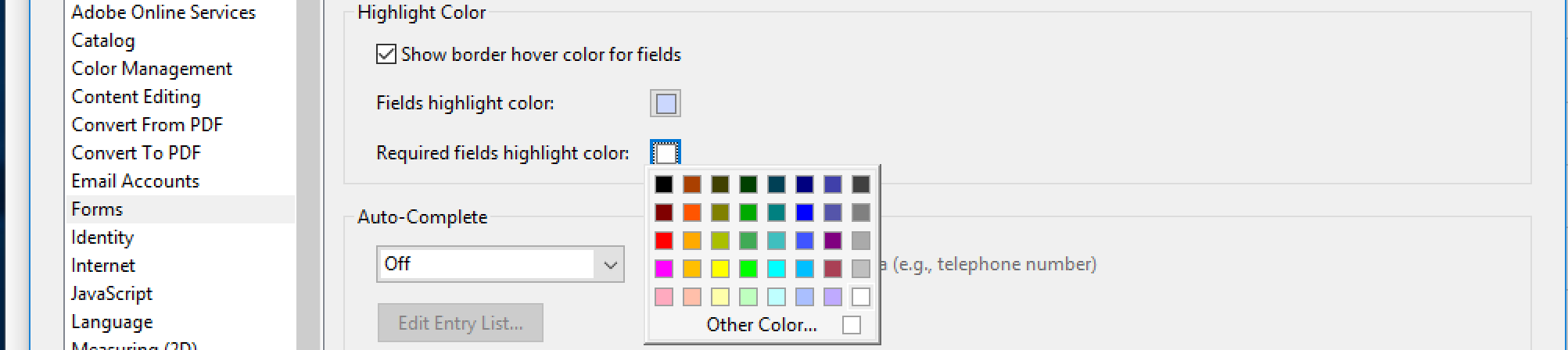 Windows Color Picker.png